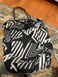 IMG_3683.jpeg