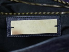 s-l1600 (20).jpg