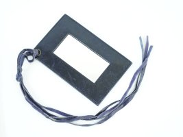s-l1600 (22).jpg