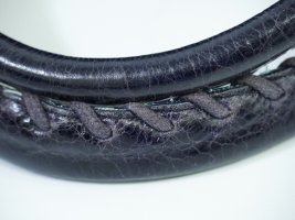 s-l1600 (8).jpg