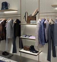 IMG_2420.jpeg
