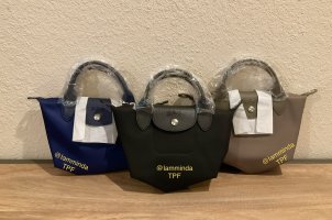 IMG_5562.jpeg