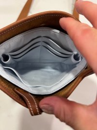 thumbnail_image1.jpg thumbnail_image1.jpg
