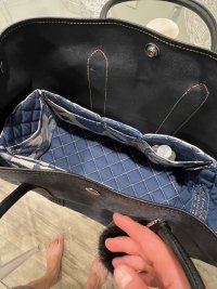 thumbnail_image10.jpg