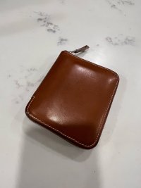 thumbnail_image17.jpg