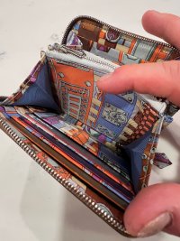 thumbnail_image18.jpg