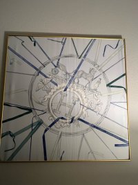 thumbnail_image1.jpg