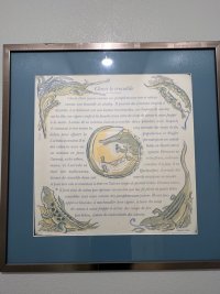 thumbnail_image4.jpg