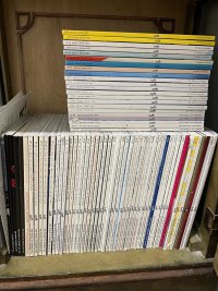 thumbnail_image0.jpg