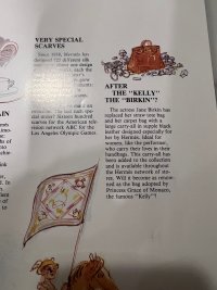 thumbnail_image1.jpg