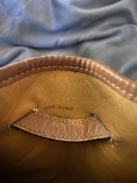 IMG_4609.jpeg