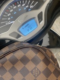 IMG_8575.jpeg