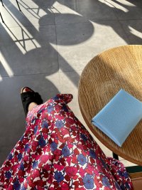 IMG_4083.jpeg