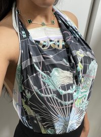 IMG_6793.jpeg
