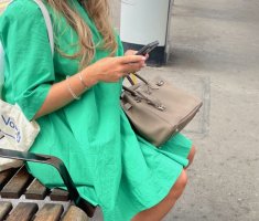 IMG_1879.jpeg