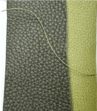 Chartreuse.png