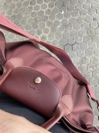 IMG_7724.jpeg