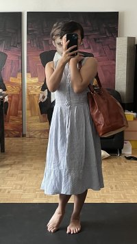 IMG_0284.jpeg