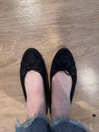 IMG_2409.jpeg