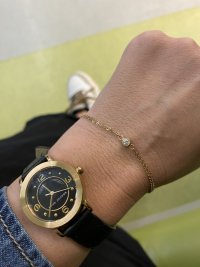 IMG_2983.jpeg