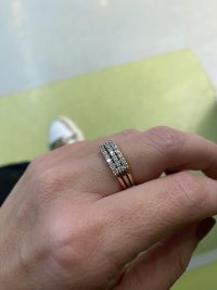 IMG_2984.jpeg