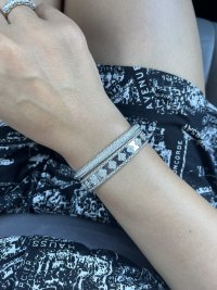 IMG_9161.jpeg
