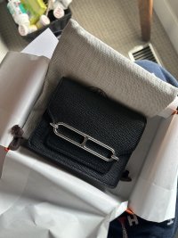 IMG_7684.jpeg