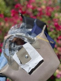 IMG_5571.jpeg