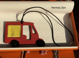 IMG_4245.jpeg