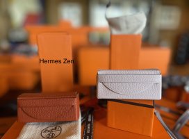 IMG_4277.jpeg