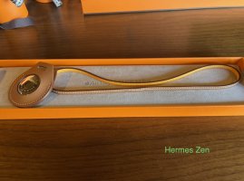 IMG_4282.jpeg