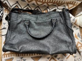 IMG_7575.jpeg