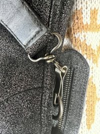 IMG_7570.jpeg