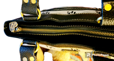 PhotoRoom-20230705_174010.png