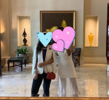 IMG_2576.jpeg