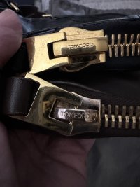IMG_0714.jpeg