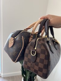 IMG_0923.jpeg