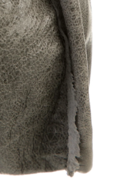 1688693002884.png