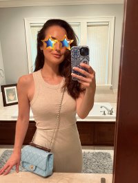 IMG_6393.jpeg