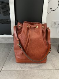 IMG_0312.jpeg