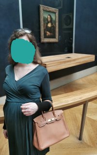IMG_20230707_110248.jpg