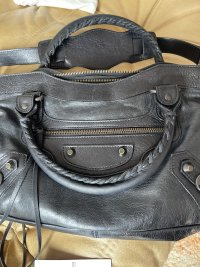 IMG_4505.jpeg