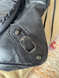 IMG_4503.jpeg