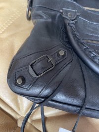 IMG_4502.jpeg