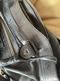 IMG_4494.jpeg