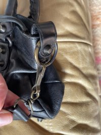 IMG_4493.jpeg