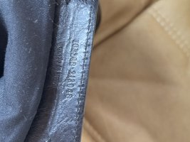 IMG_4491.jpeg