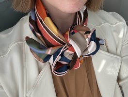 IMG_2132.jpeg