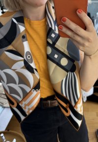 IMG_2161.jpeg