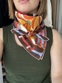 IMG_2209.jpeg
